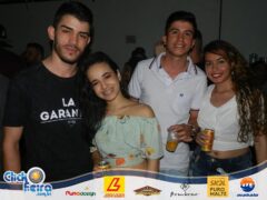 Festa dos Solteiros
